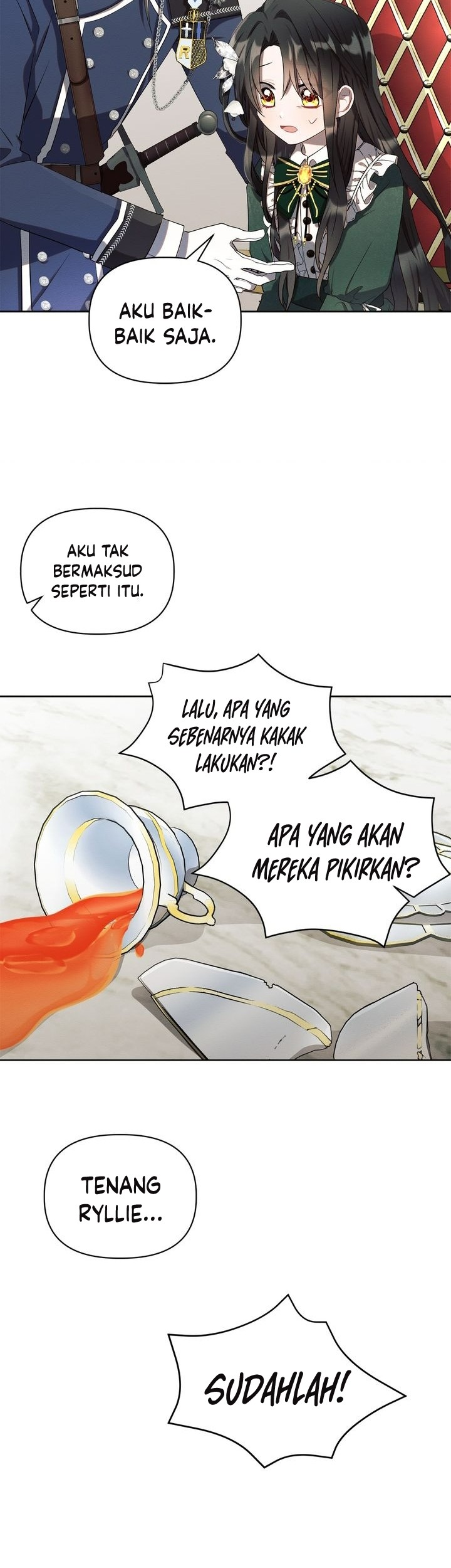 Halaman 23 dari 66