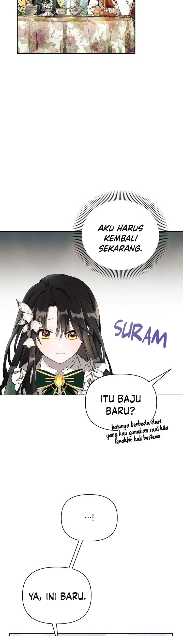Halaman 27 dari 66