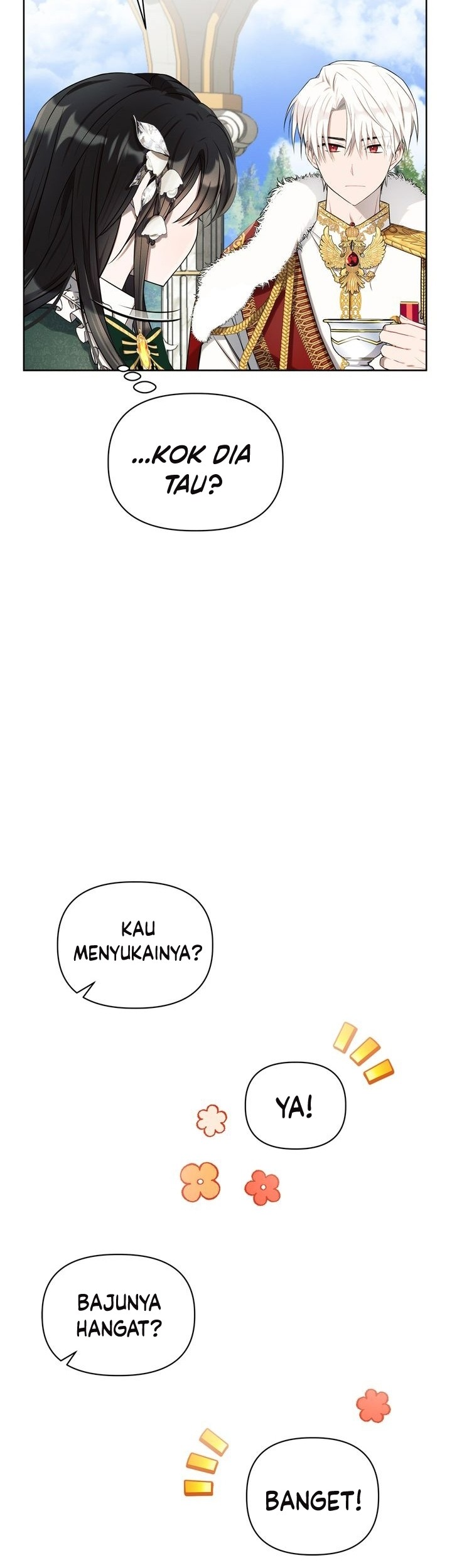 Halaman 28 dari 66