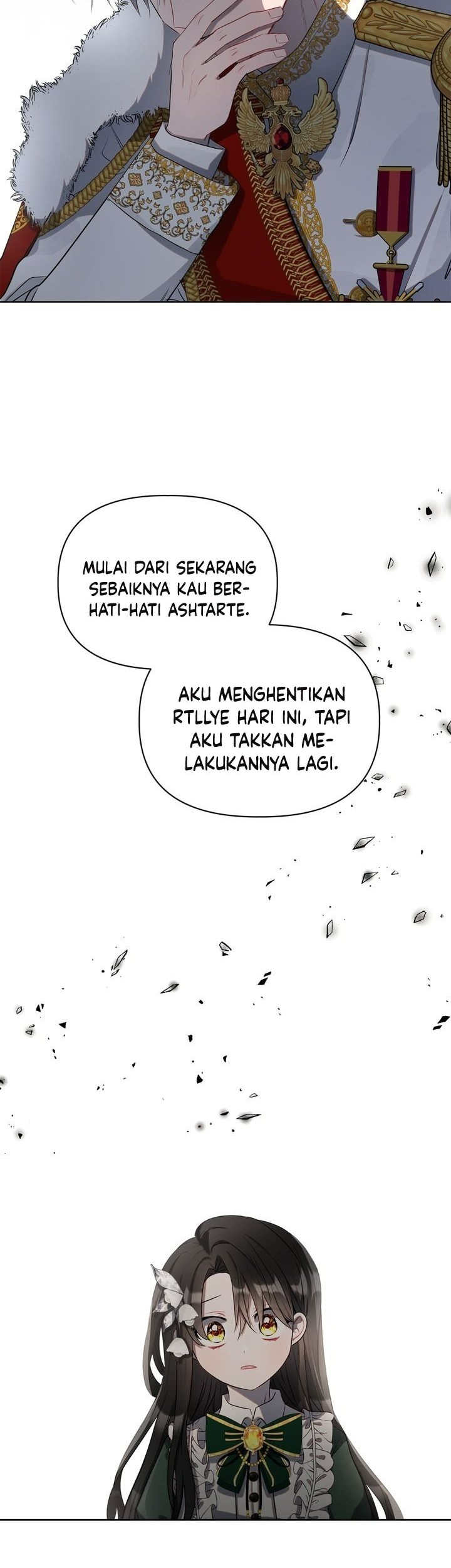 Halaman 35 dari 66