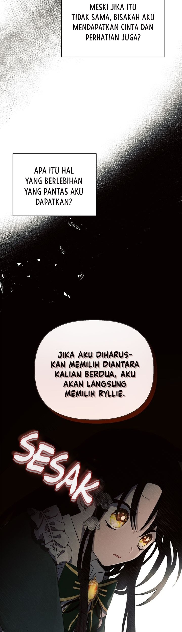 Halaman 37 dari 66