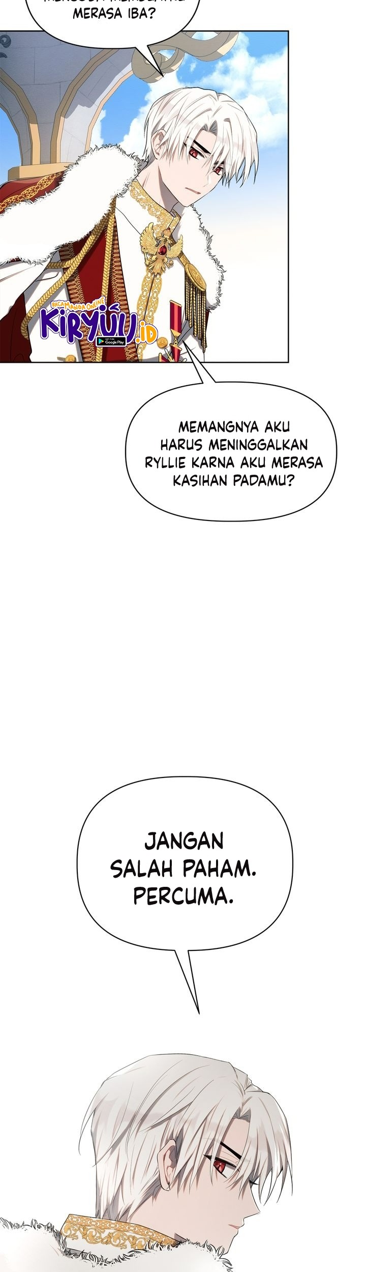 Halaman 40 dari 66