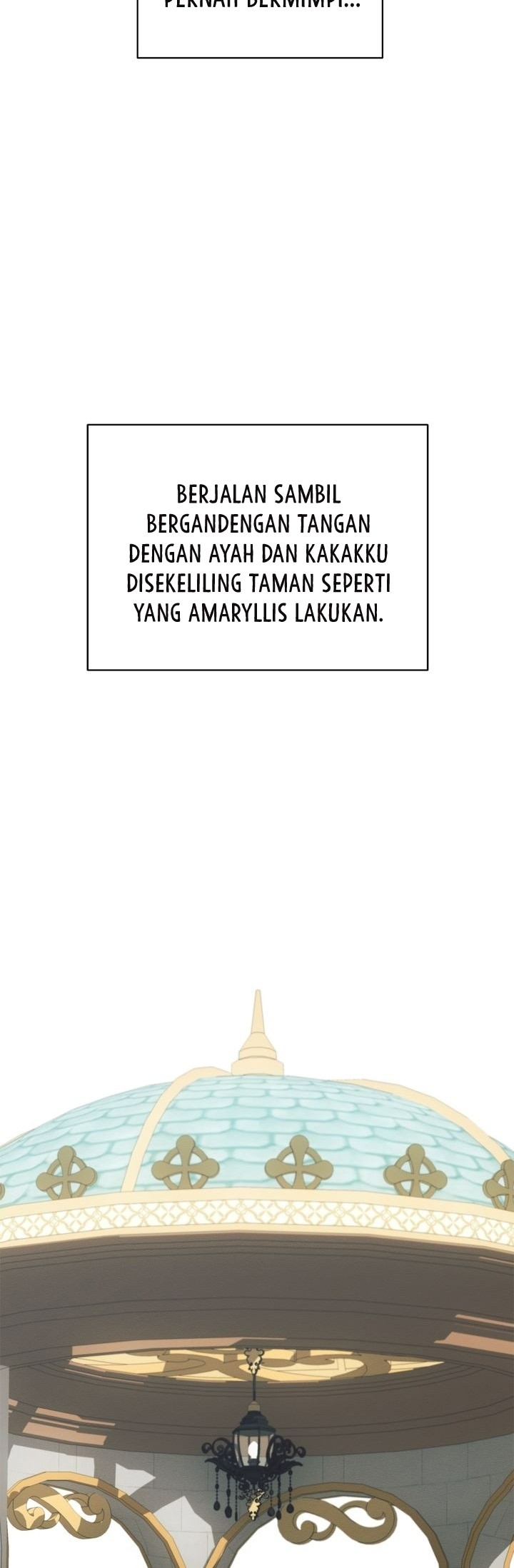 Halaman 42 dari 66