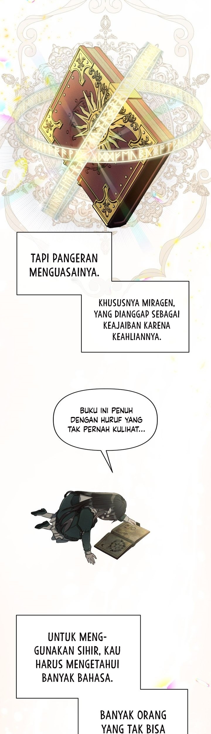 Halaman 47 dari 66