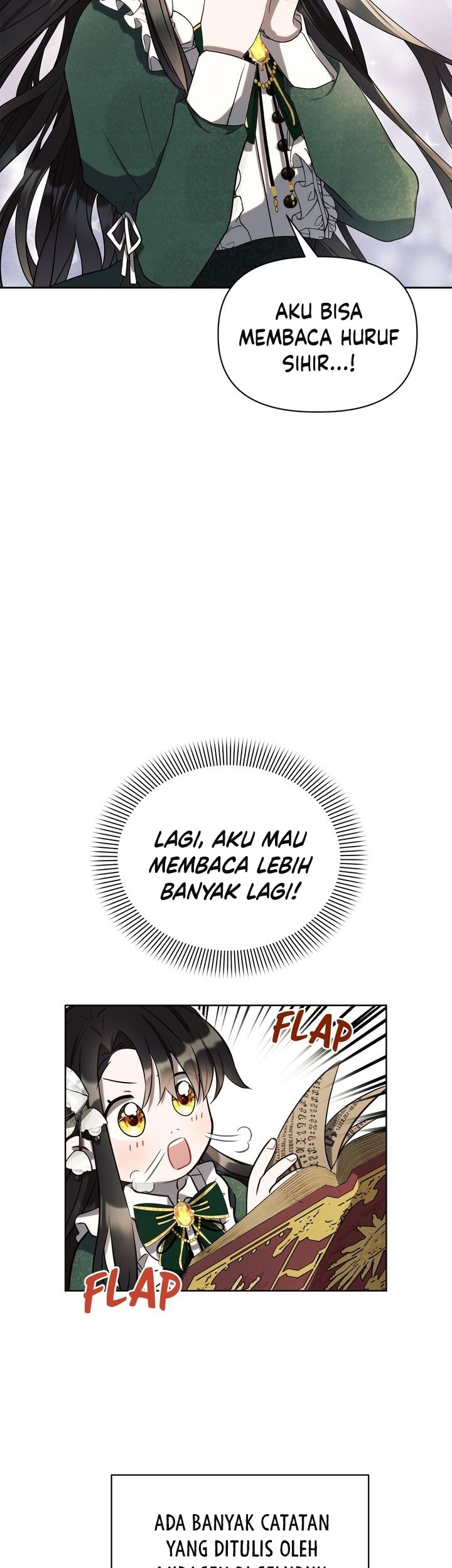 Halaman 50 dari 66
