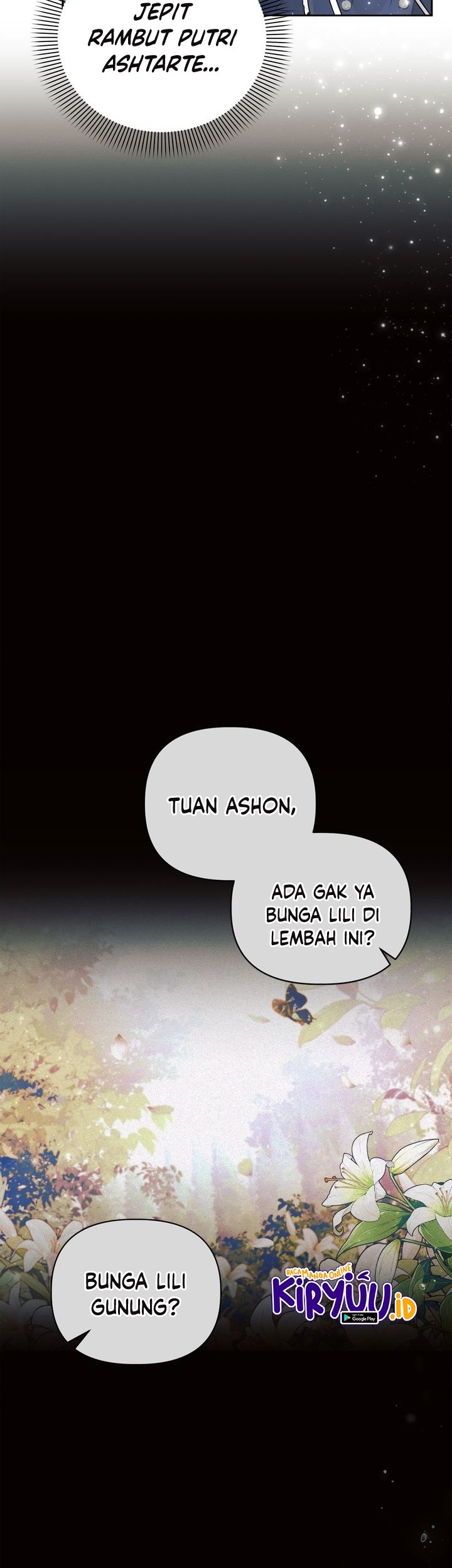Halaman 6 dari 66