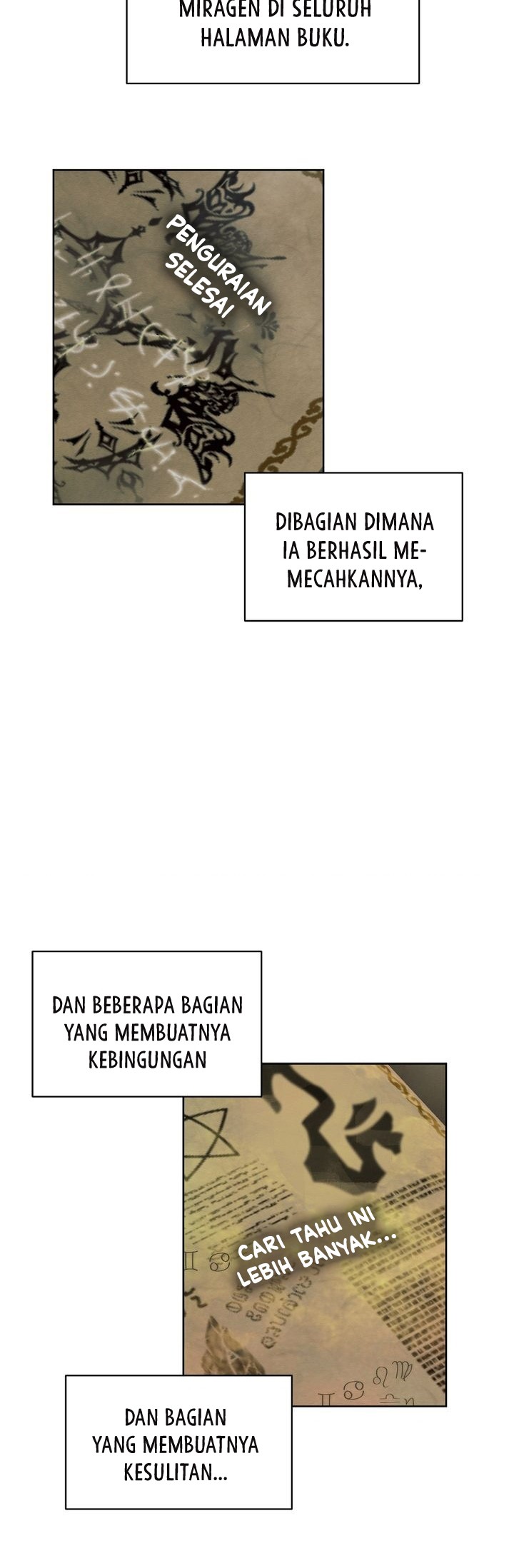 Halaman 51 dari 66