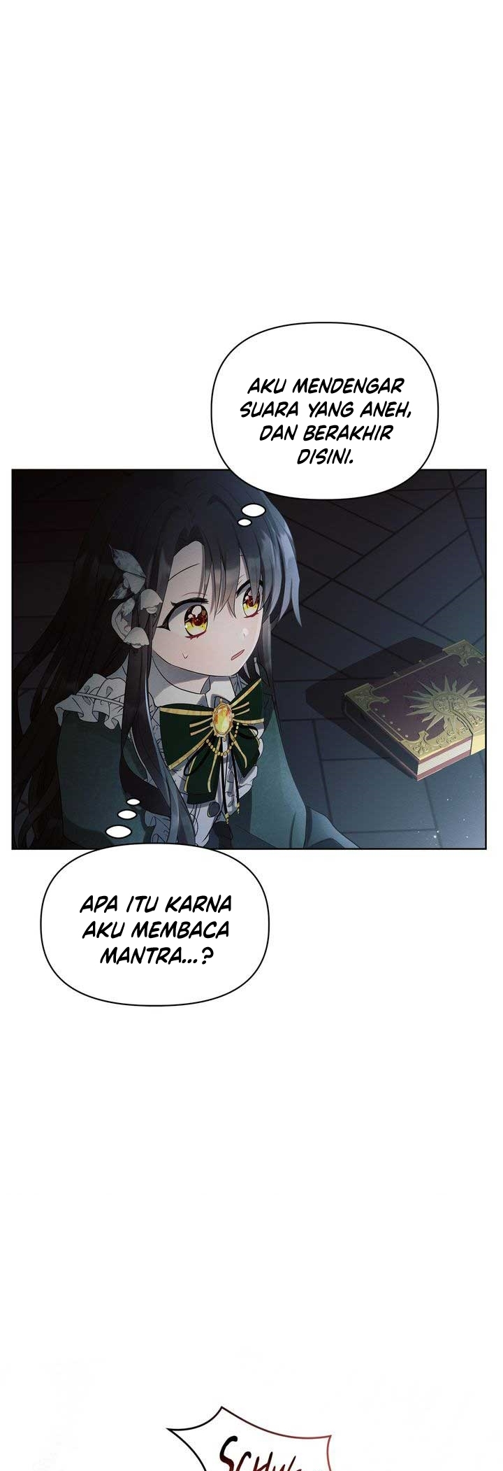 Halaman 59 dari 66