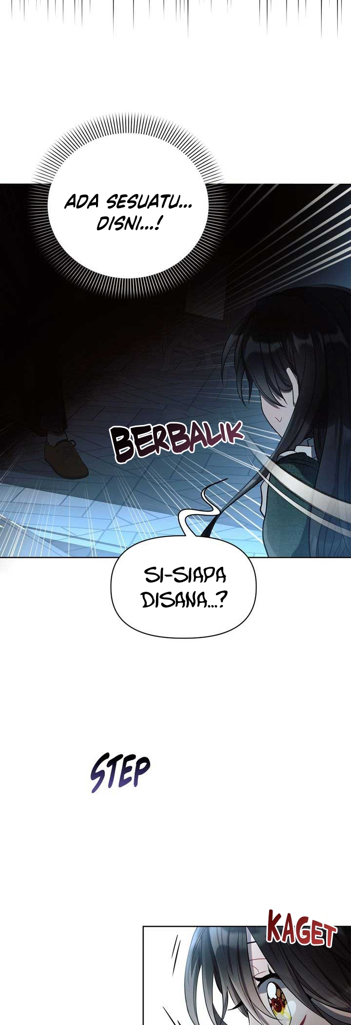Halaman 61 dari 66
