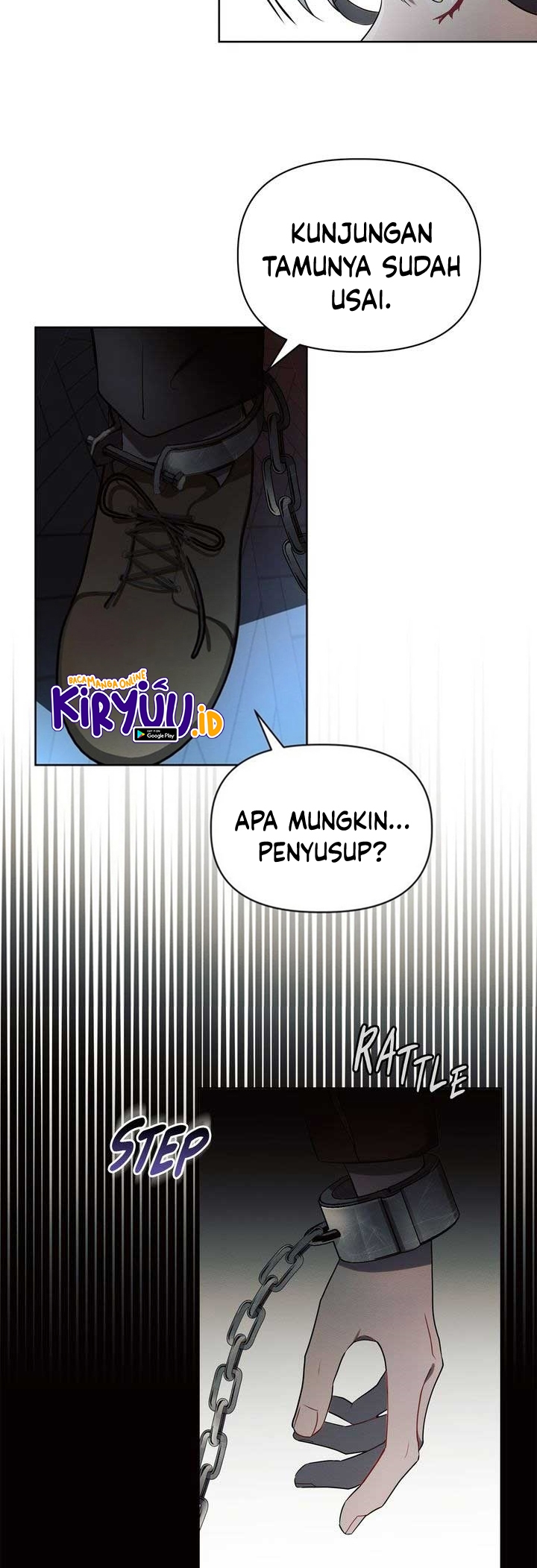 Halaman 62 dari 66