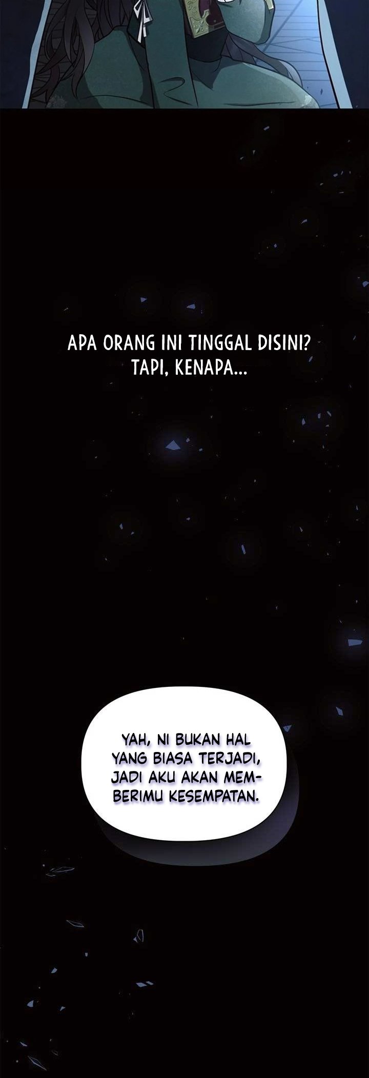 Halaman 64 dari 66
