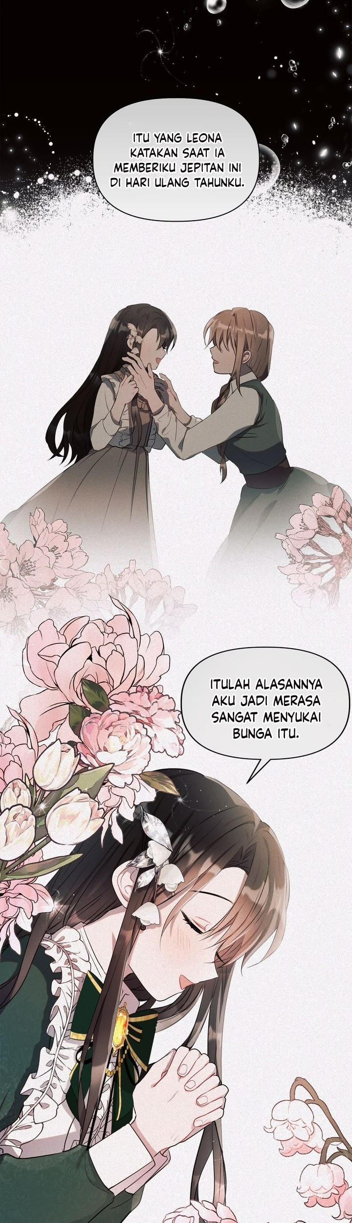 Halaman 8 dari 66