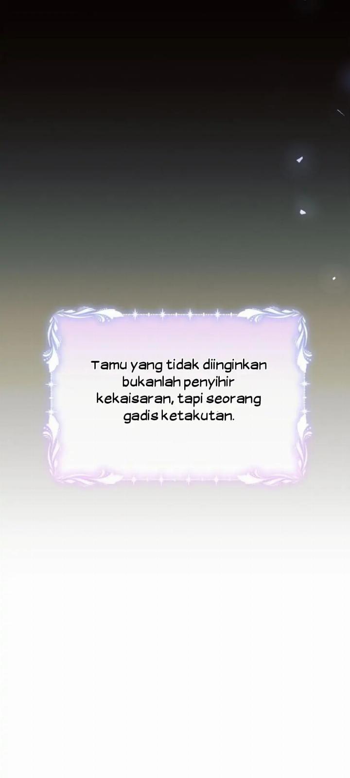 Halaman 13 dari 67