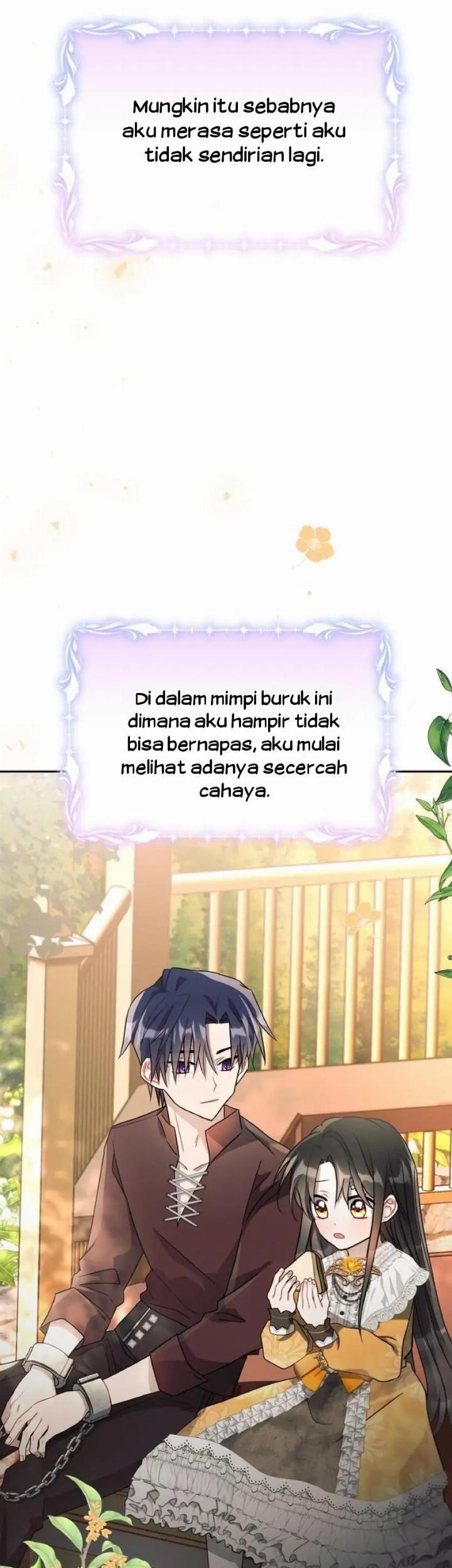 Halaman 16 dari 67