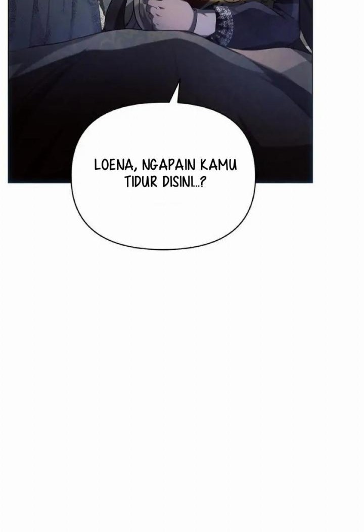 Halaman 25 dari 67