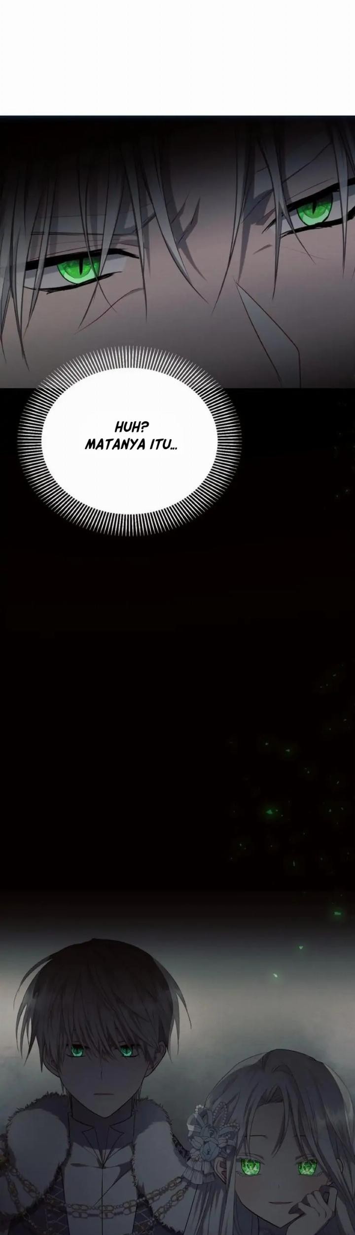 Halaman 31 dari 67