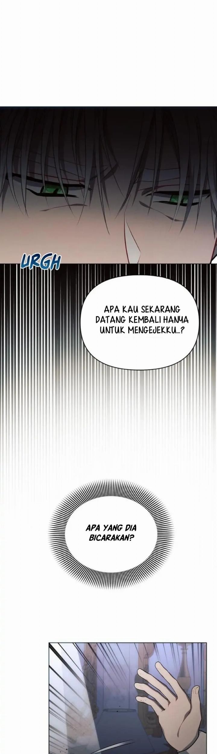 Halaman 38 dari 67