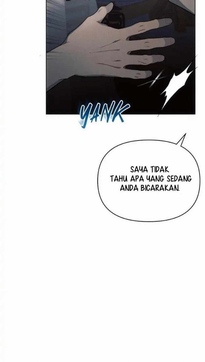 Halaman 39 dari 67