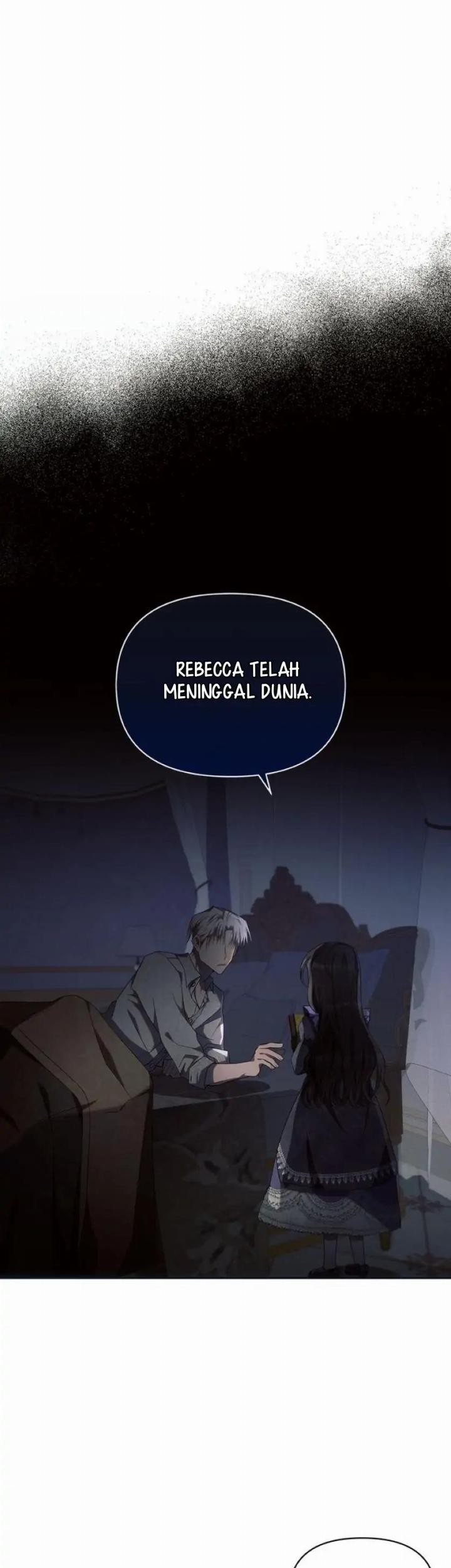 Halaman 40 dari 67