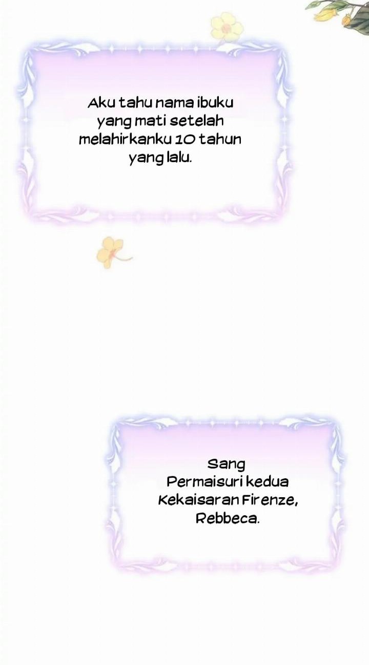 Halaman 43 dari 67
