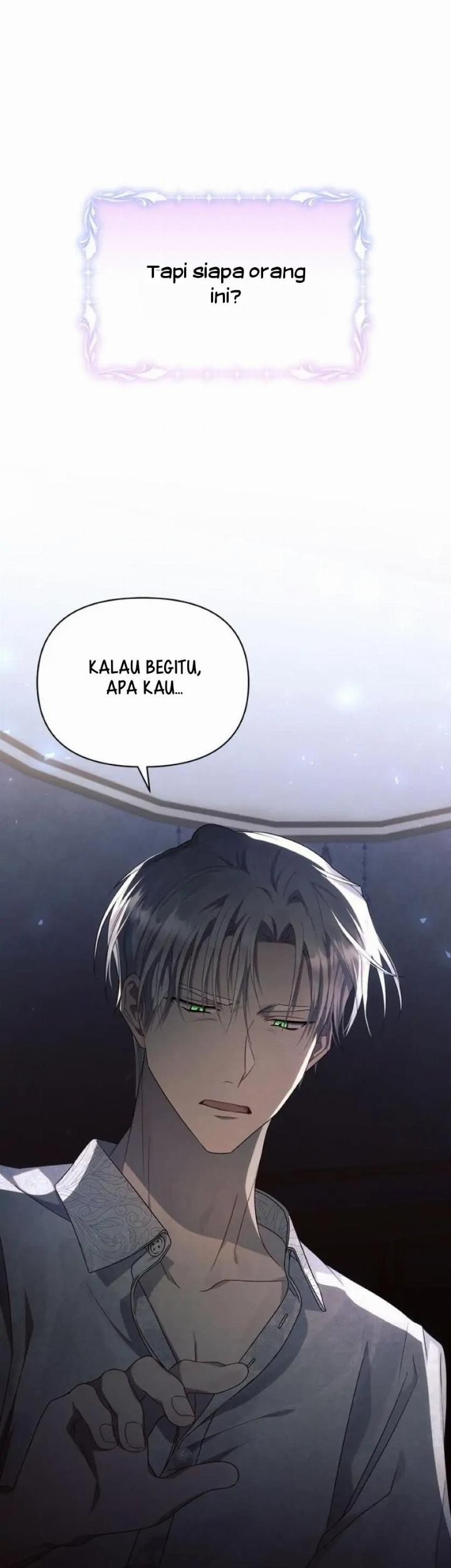 Halaman 44 dari 67