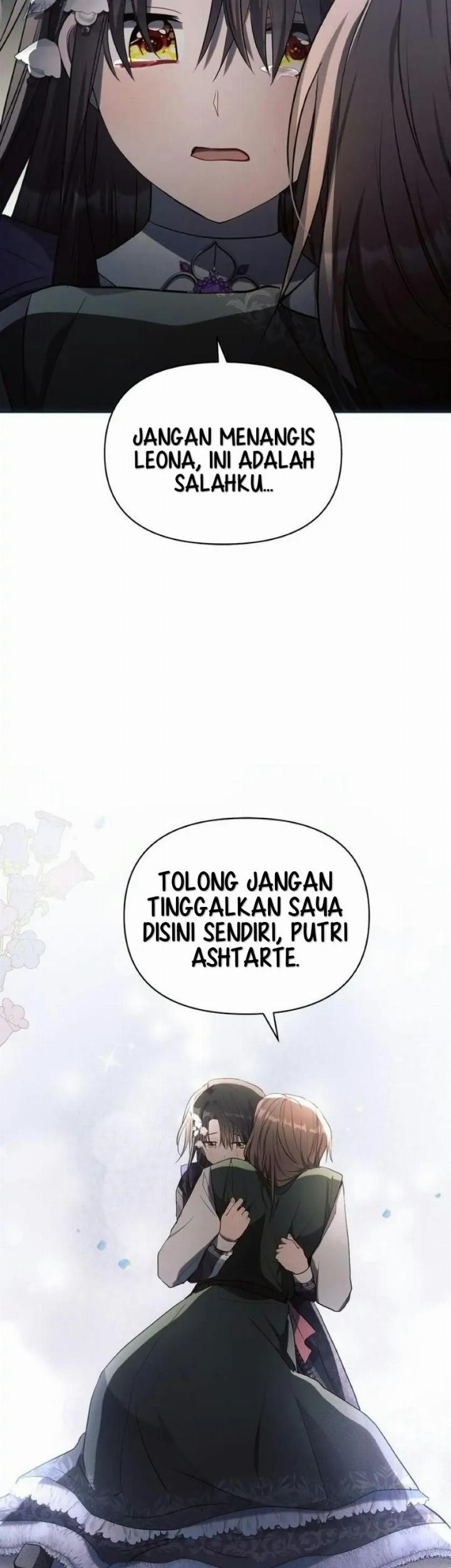 Halaman 11 dari 63