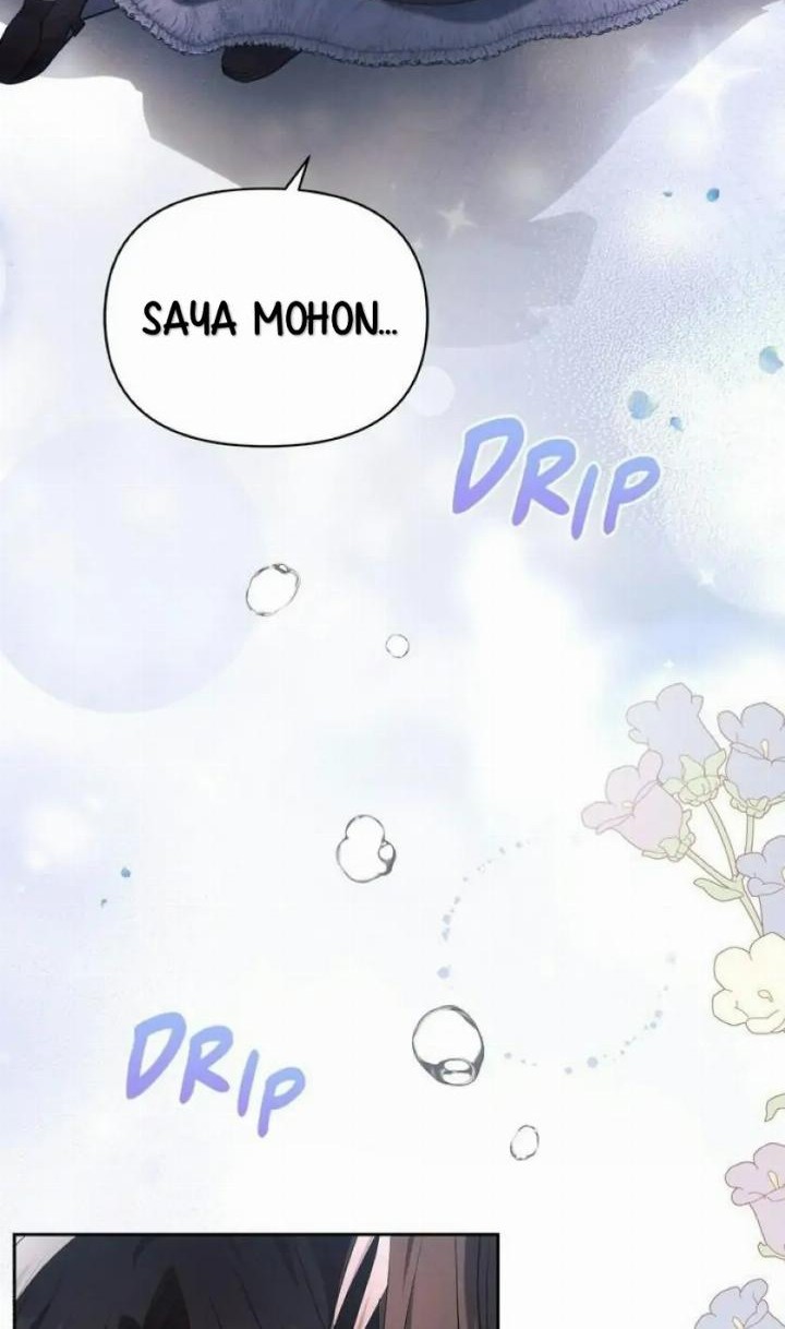 Halaman 12 dari 63