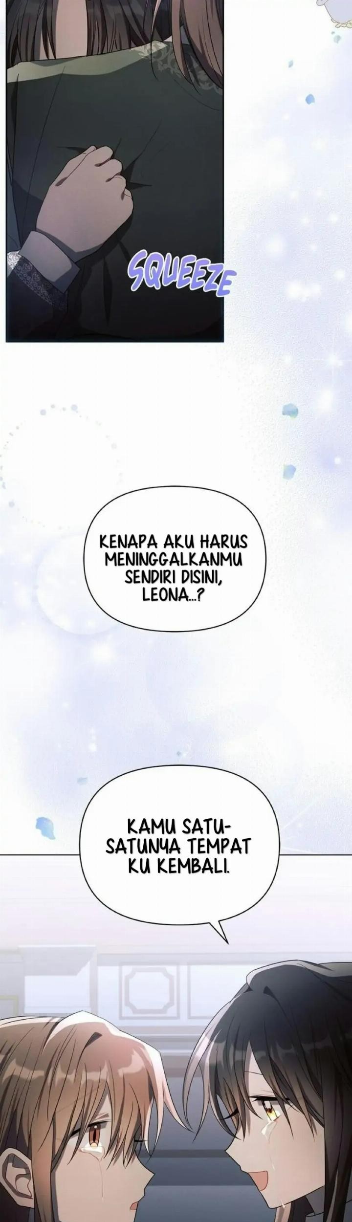 Halaman 13 dari 63
