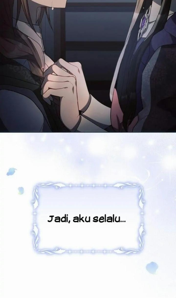 Halaman 14 dari 63