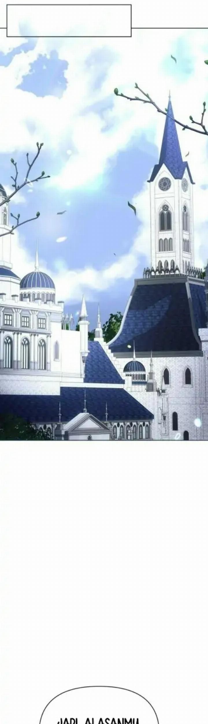 Halaman 17 dari 63