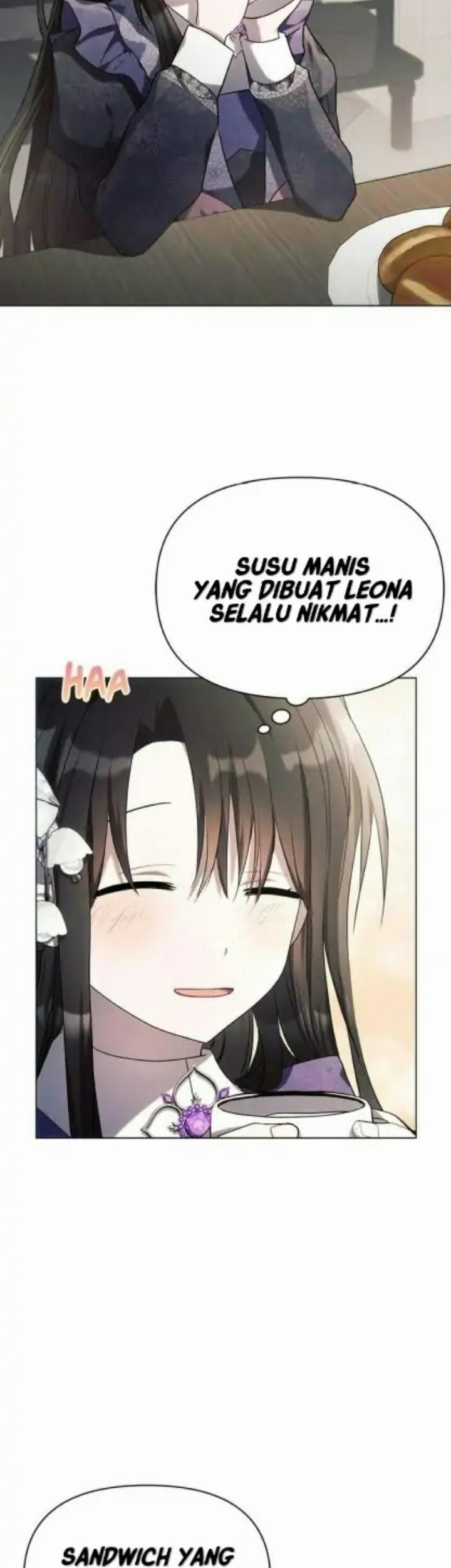 Halaman 19 dari 63