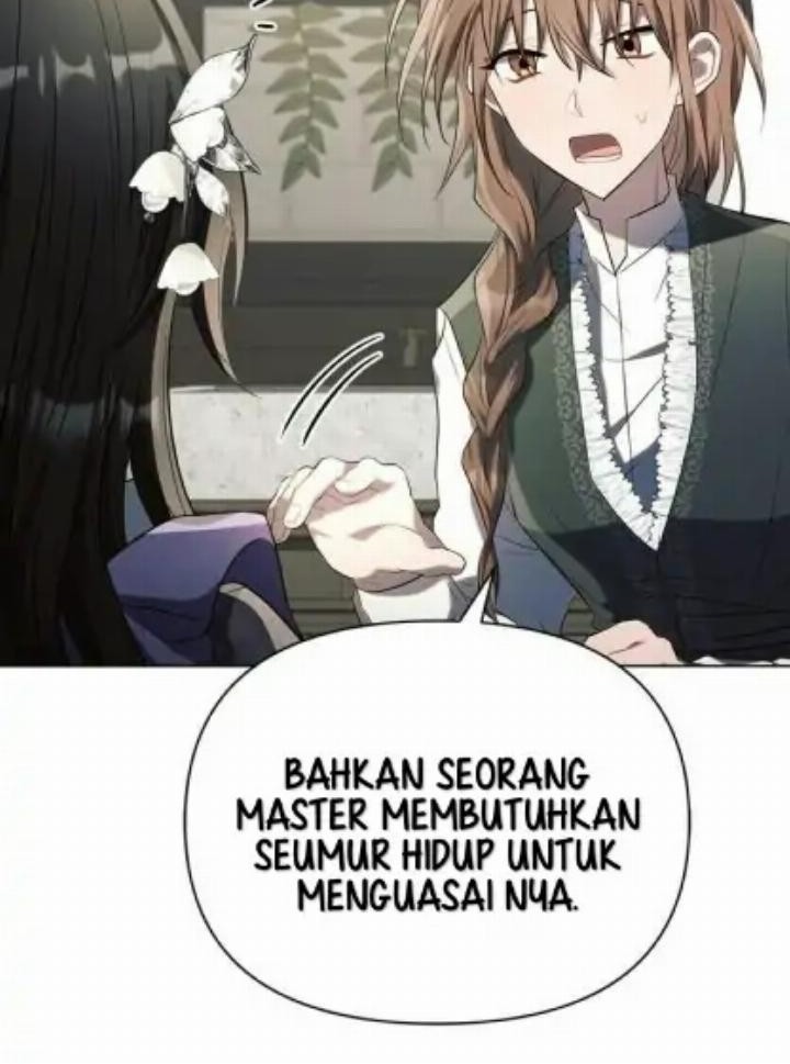 Halaman 21 dari 63
