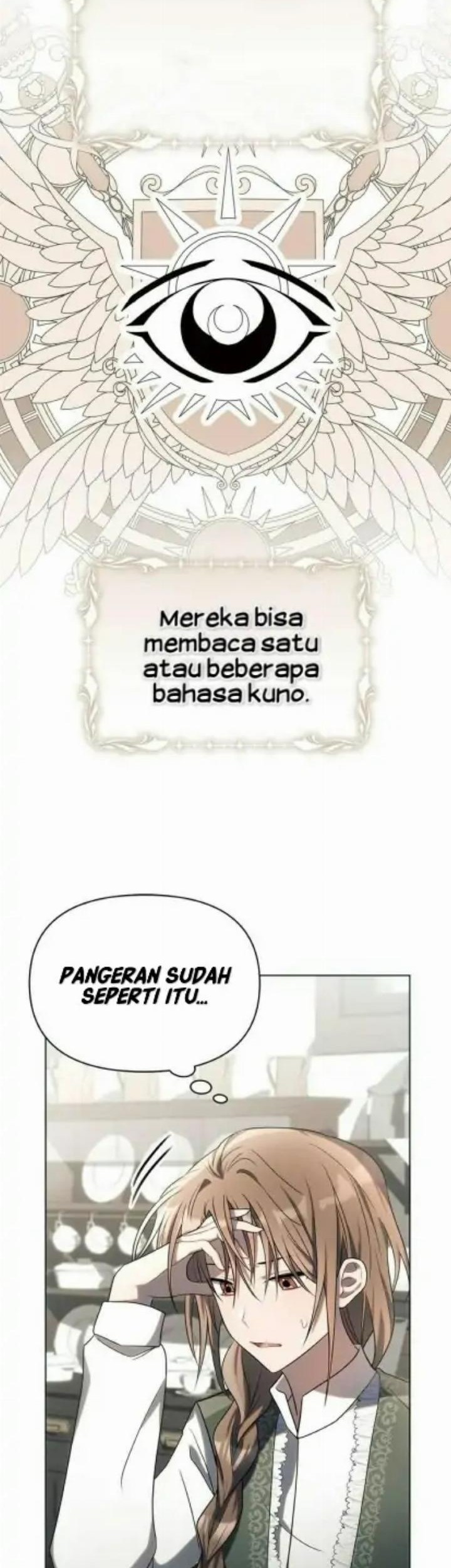 Halaman 25 dari 63