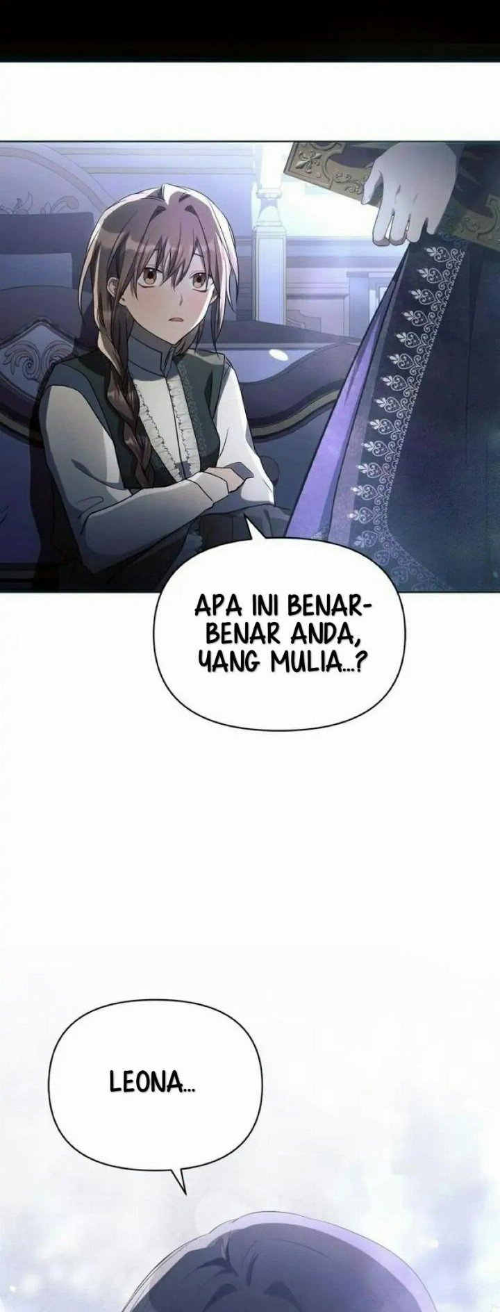 Halaman 4 dari 63