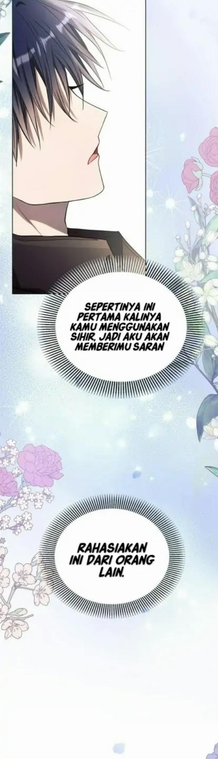 Halaman 31 dari 63