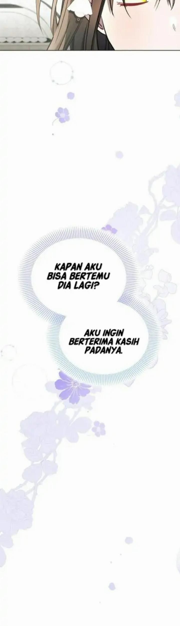 Halaman 33 dari 63