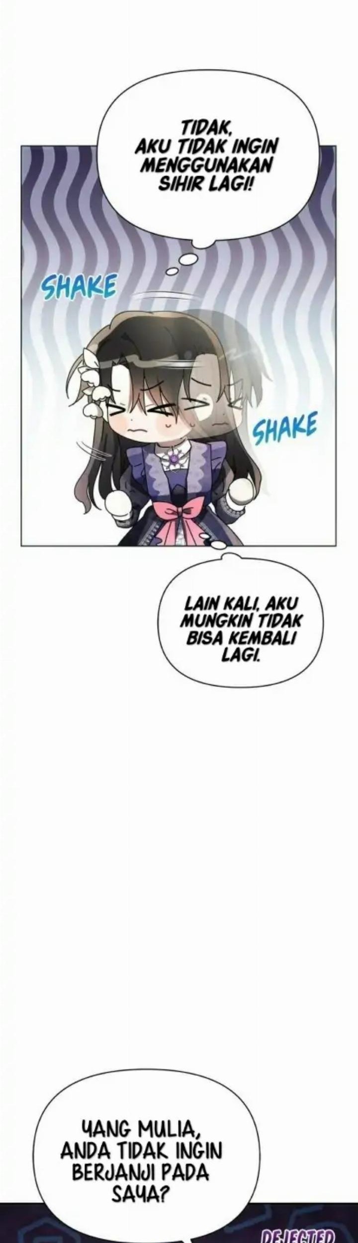 Halaman 34 dari 63
