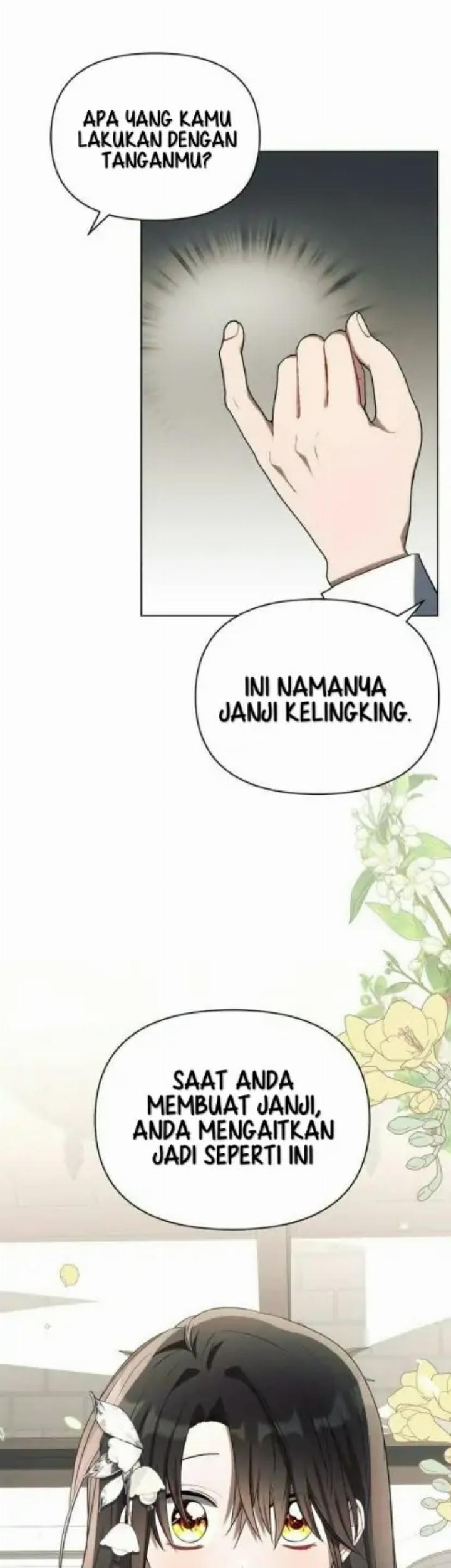 Halaman 36 dari 63