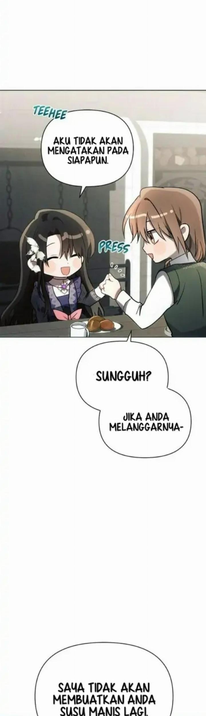 Halaman 39 dari 63
