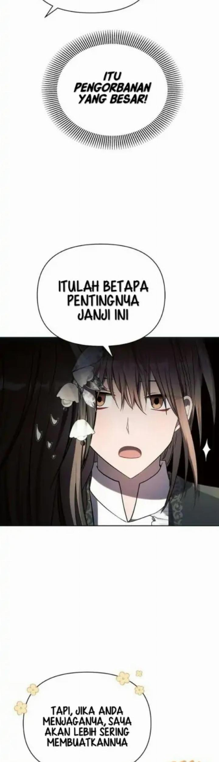 Halaman 41 dari 63