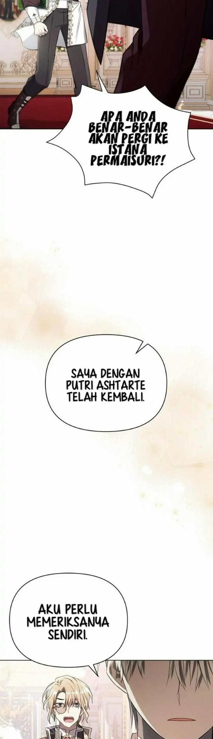 Halaman 45 dari 63