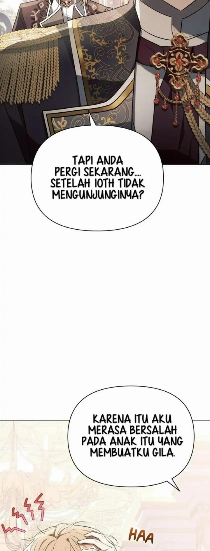 Halaman 46 dari 63