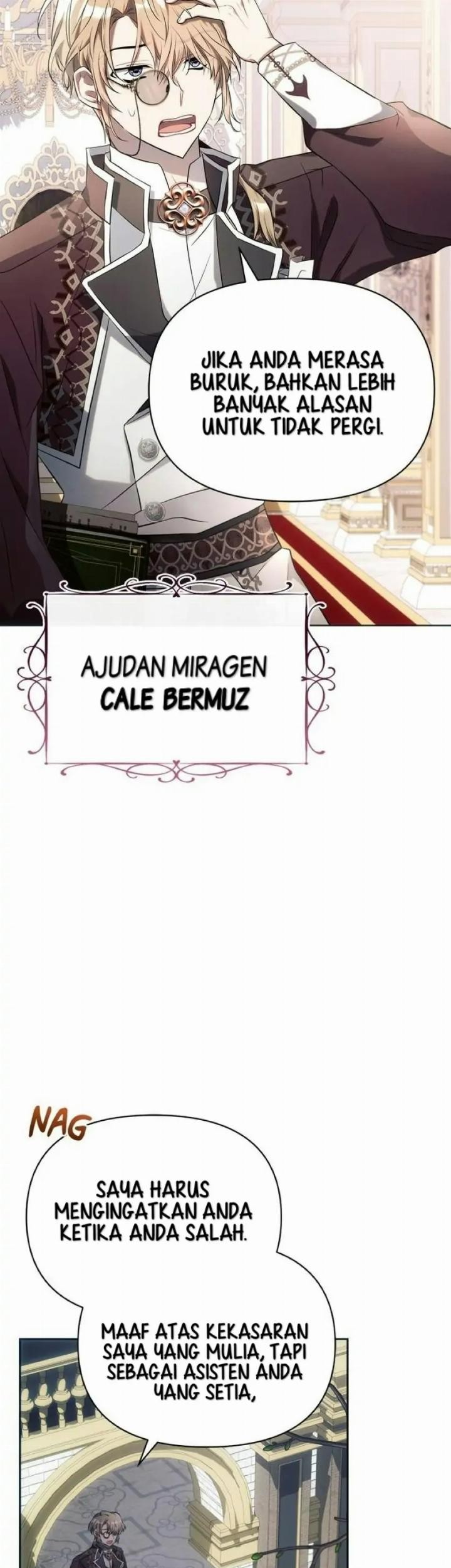 Halaman 47 dari 63