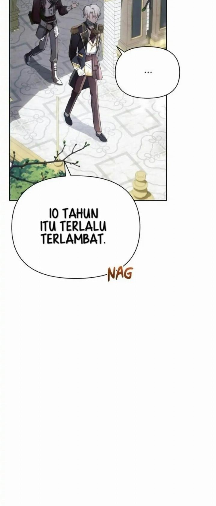 Halaman 48 dari 63