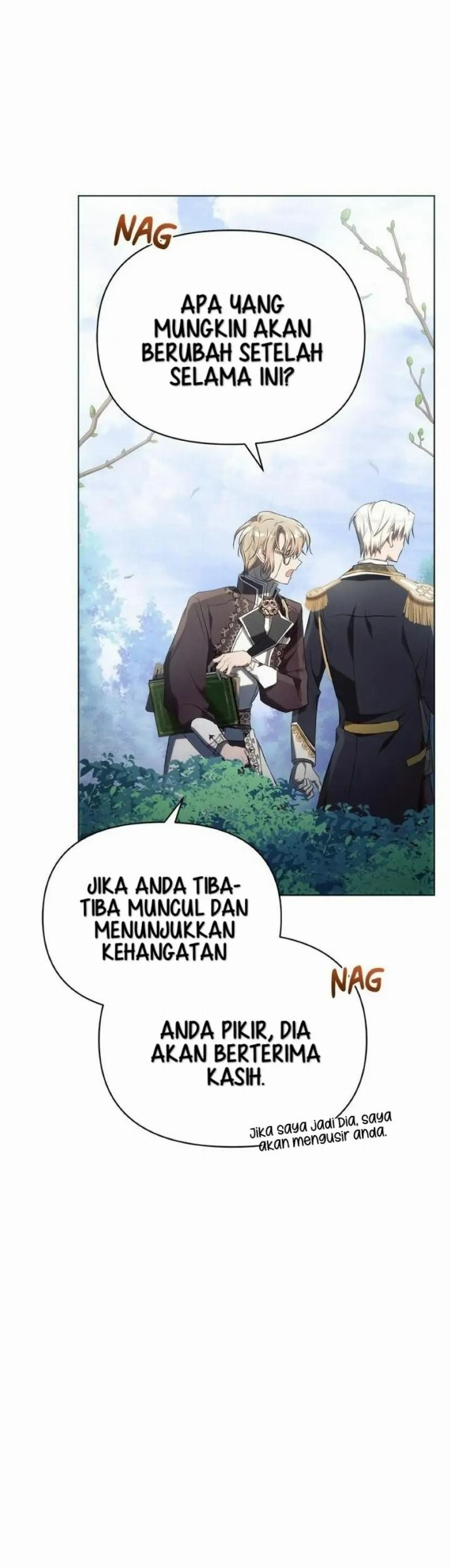 Halaman 49 dari 63