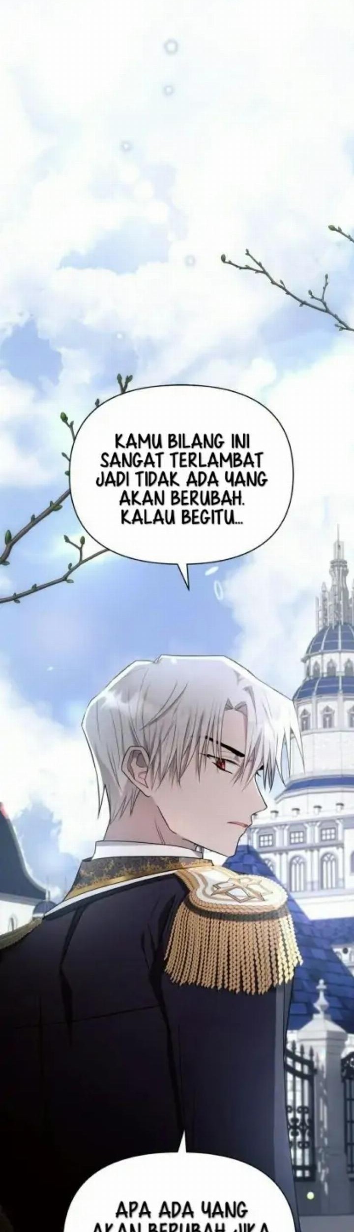 Halaman 54 dari 63