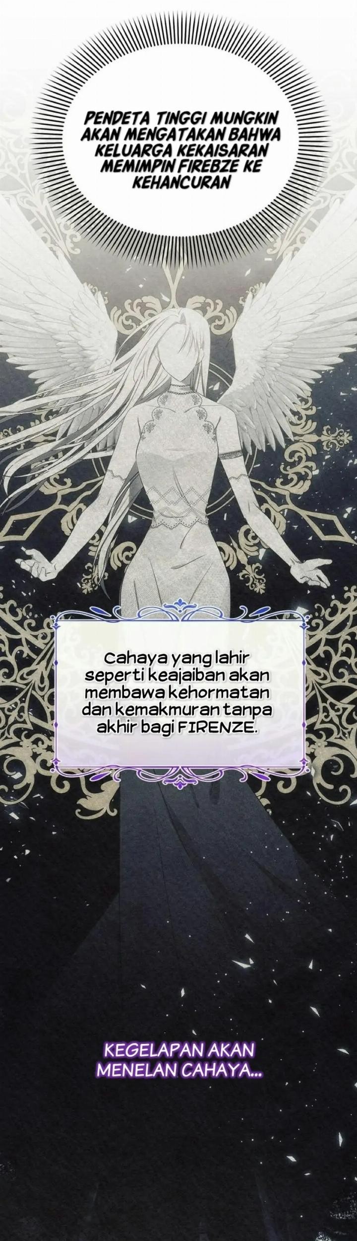 Halaman 58 dari 63