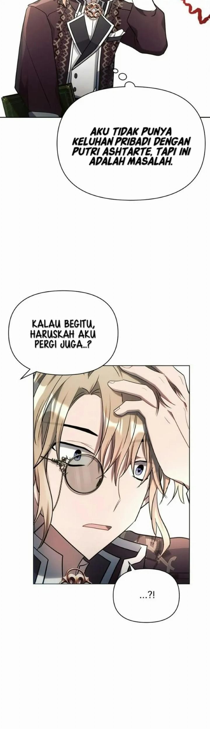 Halaman 60 dari 63