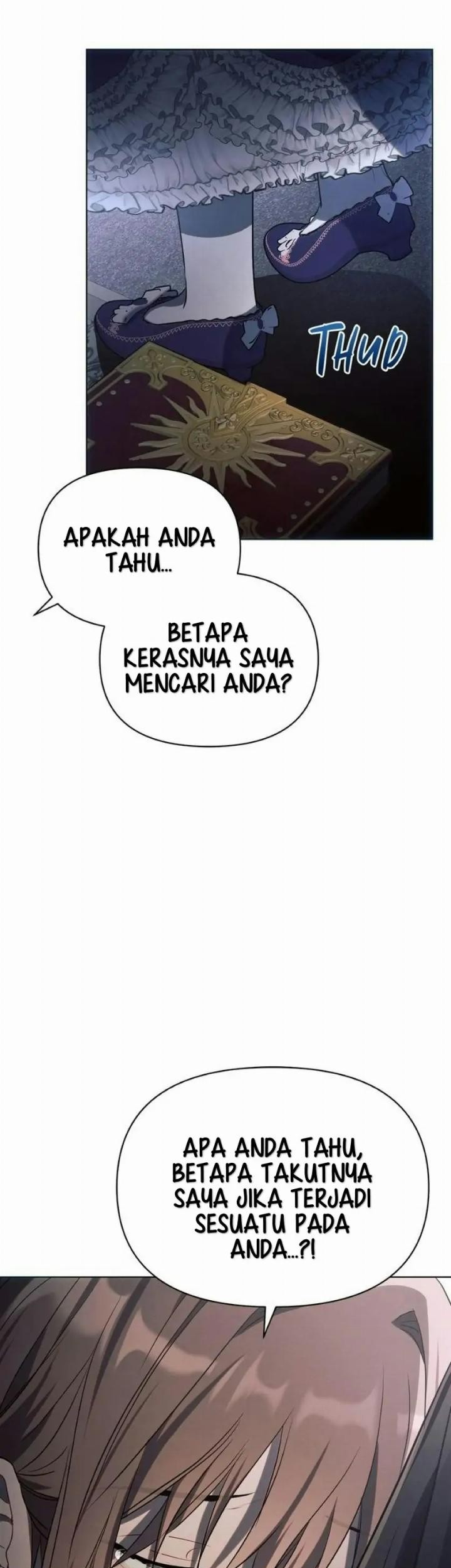 Halaman 9 dari 63