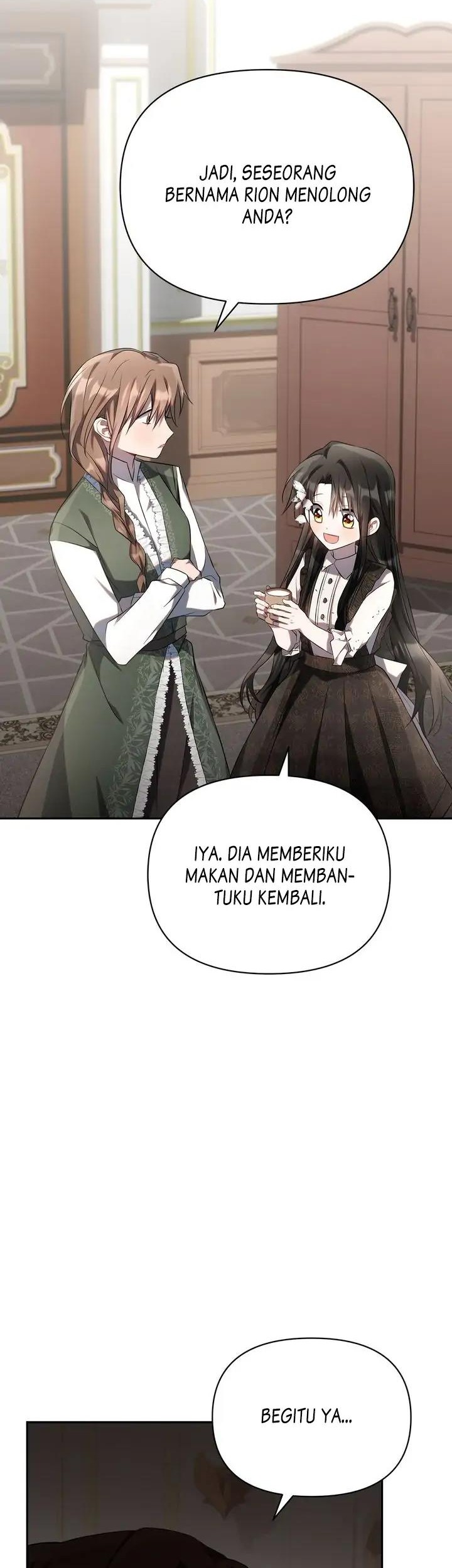 Halaman 12 dari 66